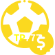 Aposte em esportes do mundo todo no TP777!
