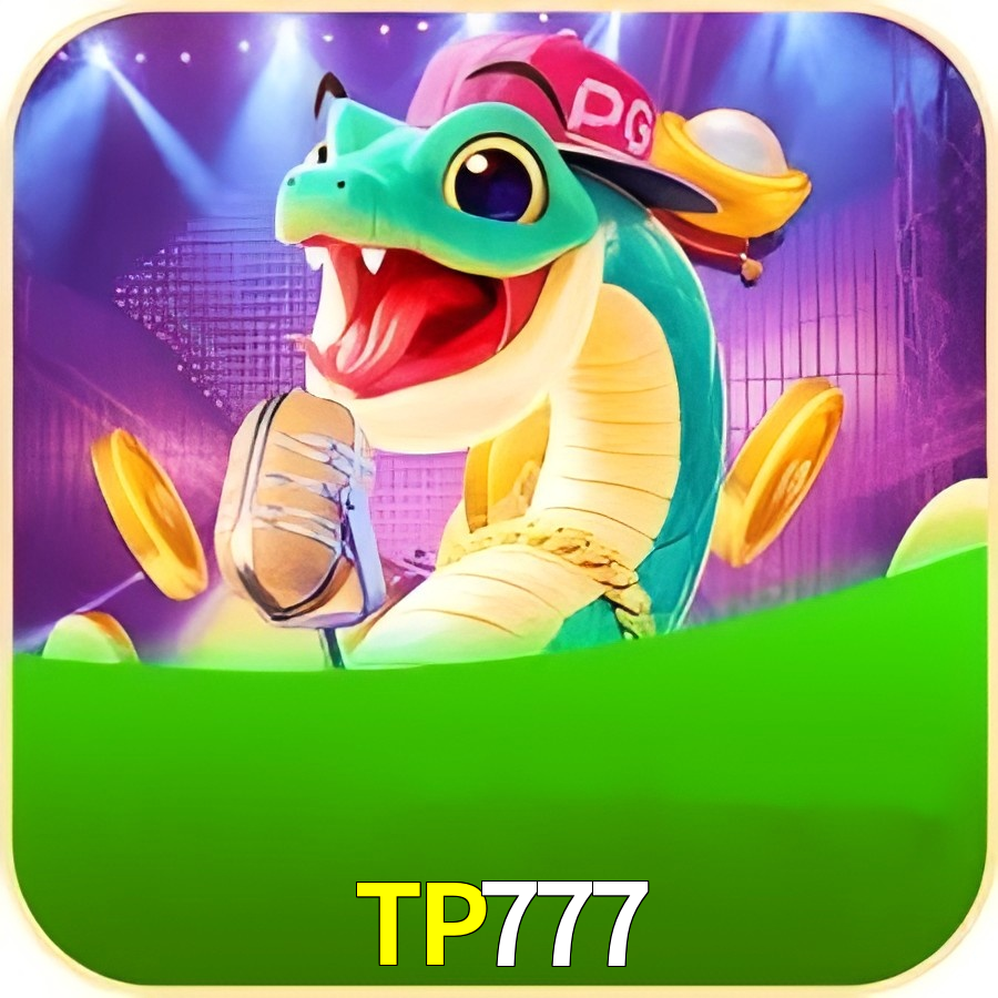 TP777