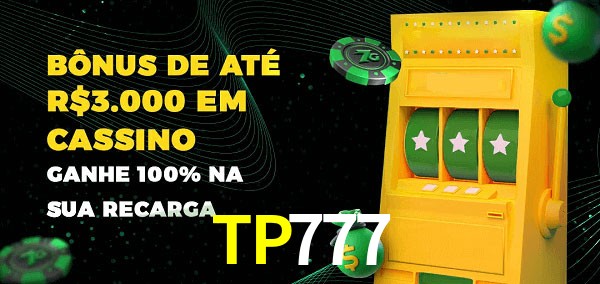 7gams melhor bônus de depósito