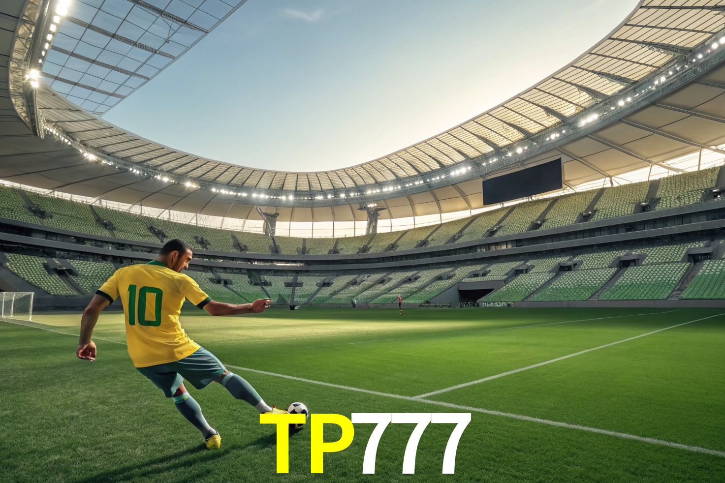 apostas esportivas